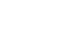Immediate Spark - Instantaneous Market Analysis