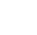 Immediate Spark - Demo Trading