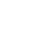 Immediate Spark - Customizable Alerts