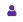 Immediate Spark - BEGIN YOUR TRADING JOURNEY NOW