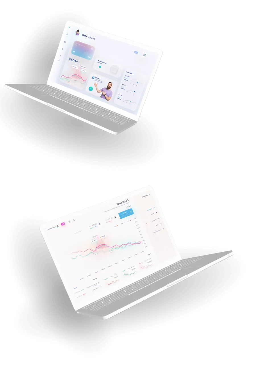Immediate Spark - What Benefits Do Digital Currencies Provide?