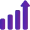 Immediate Spark - LEVERAGE MARKET POTENTIAL