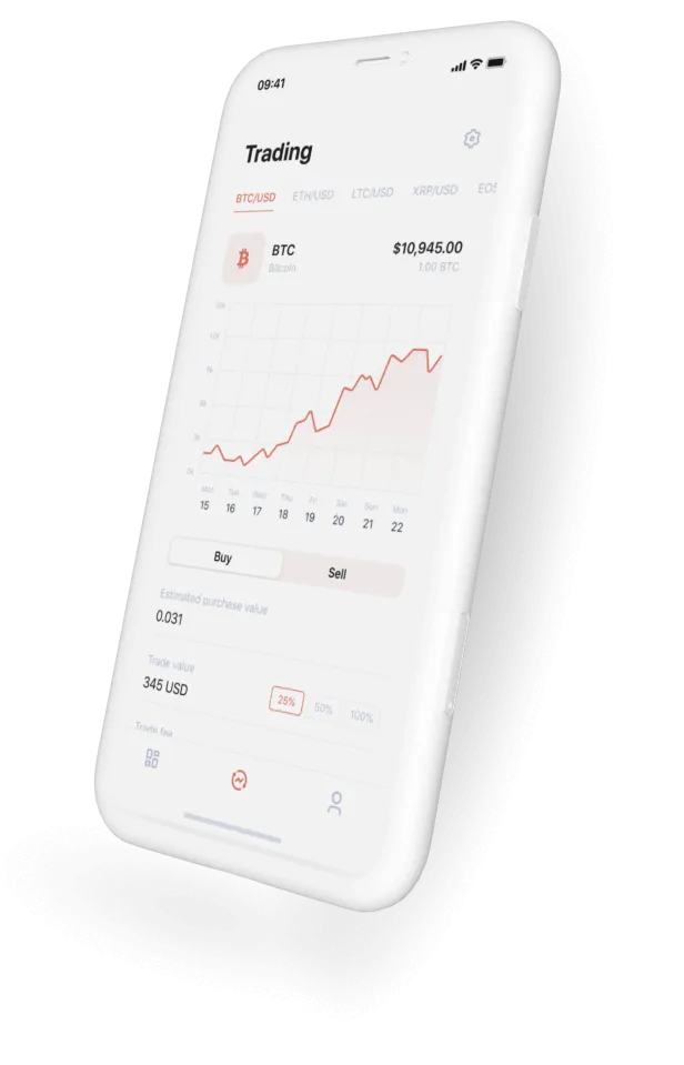 Immediate Spark - Sign Up for a Complimentary Account in Just a Few Moments!